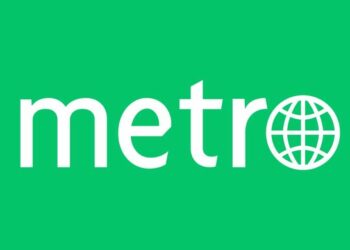 Самая читаемая – Metro
