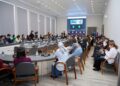 Ненадлежащую рекламу и как с ней бороться обсудили на конференции в Нальчике