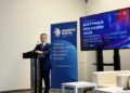 Президент СОНР: «Самым динамично развивающимся медиа является наружная реклама»