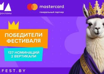 Лучших выбрали из 415 конкурсных проектов