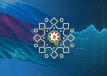 В Азербайджане выявлен масштабный обман при продаже бытовой техники