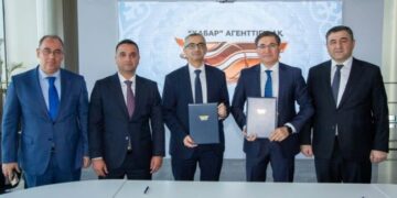 Медиаструктуры станут партнёрами