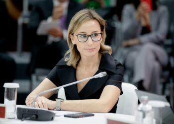 Рекламисты стран СНГ выбрали председателя и обсудили актуальные проблемы рекламной отрасли