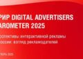 Как изменился рынок интерактивной рекламы