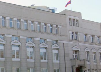 Чтобы избежать мошенничества и финансовых потерь