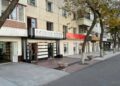 В Ташкенте улучшают внешний вид