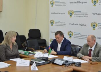 «Общественники» вносят конкретные предложения