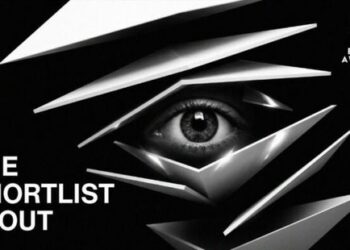 Агентства из Центральной Азии – в шорт-листе Epica Awards