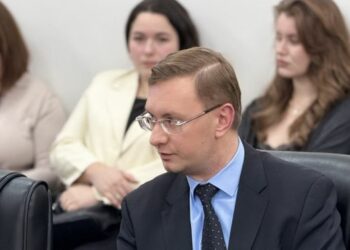 На форуме представили законодательные инициативы радиоиндустрии