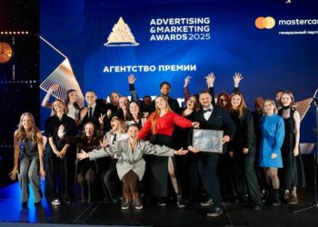 Белорусские бренды всё чаще придерживаются принципов социально ответственного маркетинга