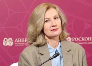 Анна Луканина: «Вино под брендом сети должно нести эмоцию, а не просто цену»