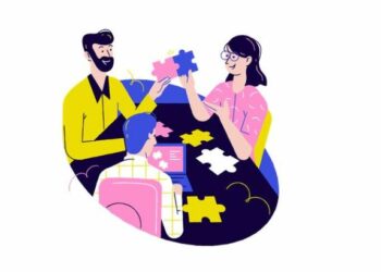 Новая сегментация индустрии обеспечит более точное понимание рыночной динамики 