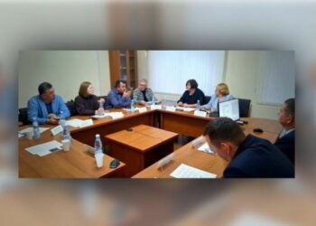 Спорные материалы определены как рекламная информация