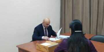 Гражданам даны подробные разъяснения, а сотрудникам УФАС – соответствующие поручения