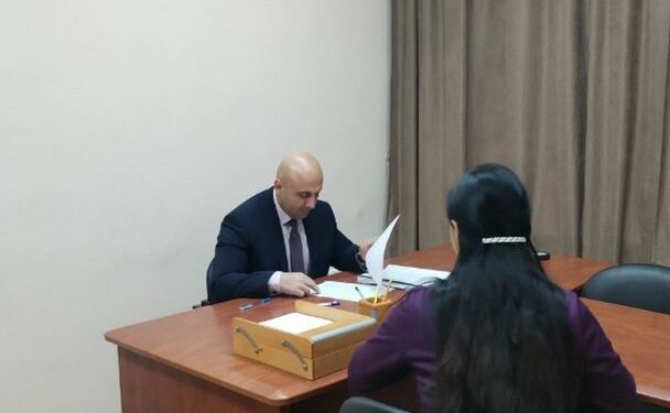 Гражданам даны подробные разъяснения, а сотрудникам УФАС – соответствующие поручения