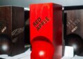 Red Apple объявил победителей 35-го сезона