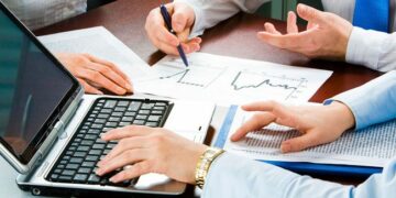 Рекламный рынок: динамика положительная, но темпы роста замедляются