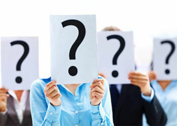 Выбор покупателей определяет доверие