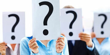 Выбор покупателей определяет доверие