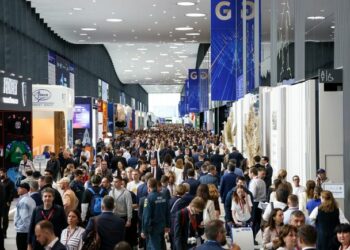 Малому и среднему предпринимательству – особые условия