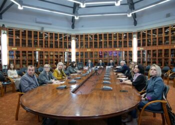 Главная тема 2026 года – доходы и расходы медиакомпаний