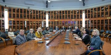 Главная тема 2026 года – доходы и расходы медиакомпаний