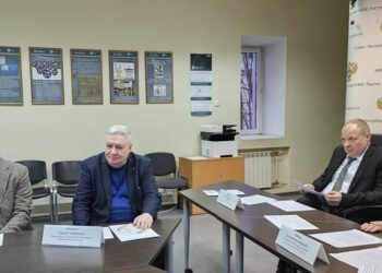 Итоги подведены, план намечен