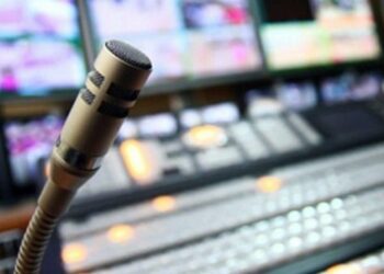 Радиоканал предпринял меры по надлежащему исполнению требований действующего законодательства