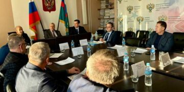 «Общественники» завершают год