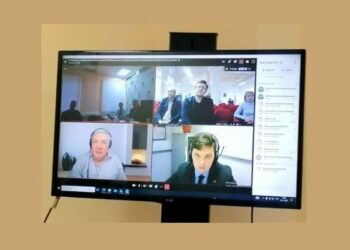 Финансовая реклама должна быть понятной и добросовестной