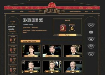 Рекламист поставил знатоков в тупик вопросом об Архимеде