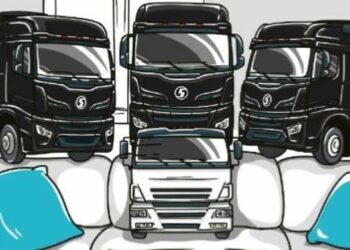 Картинка с автомобилями и диваном вызвала разные ассоциации