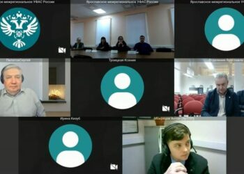 Что предложили в Ярославле для повышение добросовестности рекламы в сфере финансов? Смотрите на канале Ассоциации «Рекламный Совет»