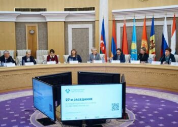 RuTube-канал Ассоциации «Рекламный Совет» анонсирует