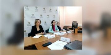 Дискуссия была конструктивной