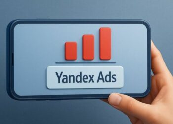 Инвестиции китайского бизнеса в рекламу в Казахстане выросли втрое