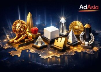 Казахстанское агентство GForce Grey сохранило первую позицию