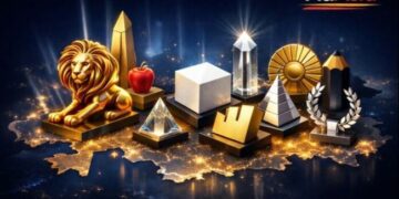 Казахстанское агентство GForce Grey сохранило первую позицию