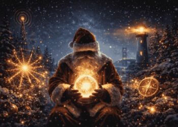 «Звёздный прогноз» от ЦАРА