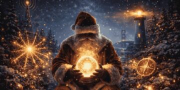 «Звёздный прогноз» от ЦАРА