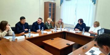 Антимонопольщики учитывают мнение экспертов