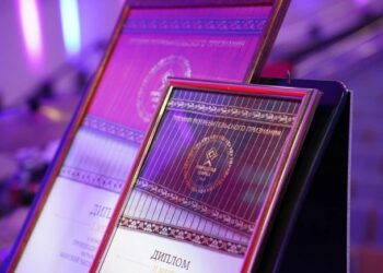 Покупатели в Беларуси предпочитают отечественное