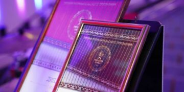 Покупатели в Беларуси предпочитают отечественное