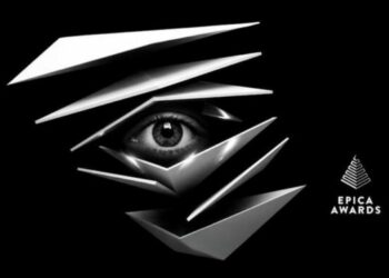 Награды от Epica отправились в Казахстан и Узбекистан