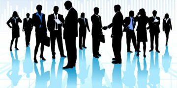 Общественные советы намерены повышать эффективность принимаемых решений