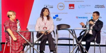 На сессии обсудили правовые вопросы «наружки»