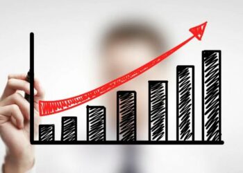 Рекламные доходы телекомпаний подросли