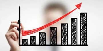 Рекламные доходы телекомпаний подросли