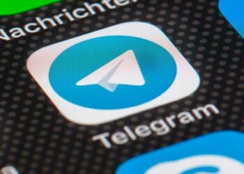 Рекламу в Telegram запрещать не планируют