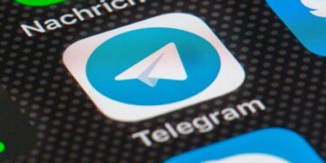 Рекламу в Telegram запрещать не планируют